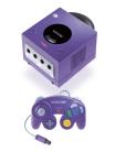 Game Cube