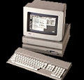 PC