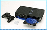 Playstation 2