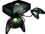X-Box